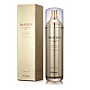 Омолоджуючий тонер з пептидами та золотом ReAGEN Callus Repairing Toner Dr. Oracle 120 мл