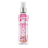 Спрей для тіла Birthday Cake Body Mist So...? 100 мл