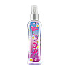 Спрей для тіла Sweet Floral Body Mist So...? 100 мл