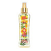 Спрей для тіла Bali Breeze Body Mist So...? 200 мл
