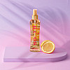 Спрей для тіла Bali Breeze Body Mist So...? 200 мл