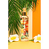 Спрей для тіла Bali Breeze Body Mist So...? 200 мл