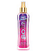 Спрей для тіла Ibiza Dreams Body Mist So...? 200 мл