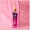 Спрей для тіла Ibiza Dreams Body Mist So...? 200 мл