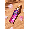 Спрей для тіла Ibiza Dreams Body Mist So...? 200 мл