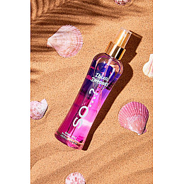 Спрей для тела Ibiza Dreams Body Mist So...? 200 мл