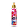 Спрей для тіла Miami Vibes Body Mist So...? 200 мл