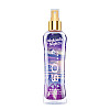 Спрей для тіла Mykonos Nights Body Mist So...? 200 мл