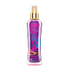 Спрей для тела Barcelona Babe Body Mist So...? 200 мл
