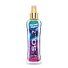 Спрей для тіла Aurora Nights Body Mist So...? 200 мл