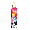 Спрей для тела Santorini Sunset Body Mist So...? 200 мл
