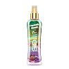 Спрей для тіла Seychelle Sands Body Mist So...? 200 мл