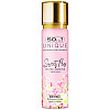 Спрей для тіла Соу Unique Sweet Pea Body Mist So...? 150 мл