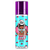 Спрей для тіла Vibin Came to Slay Body Mist So...? 140 мл