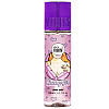 Спрей для тіла Vibin Baby Girl Body Mist So...? 140 мл