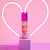 Спрей для тіла Vibin Baby Girl Body Mist So...? 140 мл