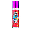 Спрей для тела Vibin Wild Child Body Mist So...? 140 мл