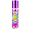 Спрей для тіла Vibin Chillin Body Mist So...? 140 мл
