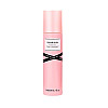Спрей для тіла парфумований Miss SO...? Sugar Rush Perfume Mist So...? 140 мл