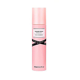 Спрей для тіла парфумований Miss SO...? Sugar Rush Perfume Mist So...? 140 мл