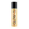 Спрей для тіла з сяйвом Glow by So Shimmer Mist Glow Getter So...? 140 мл