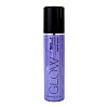 Спрей для тела с сиянием Glow by So Shimmer Mist Cosmic Queen So...? 140 мл