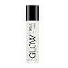 Спрей для тіла Glow by So StarDust So...? 140 мл
