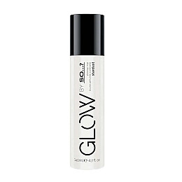 Спрей для тіла Glow by So StarDust So...? 140 мл