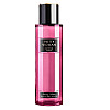 Спрей для тіла Aurora Pretty Woman Body Mist So...? 220 мл