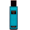 Спрей для тіла Aurora Paradise Bliss Body Mist So...? 220 мл