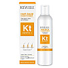 Кондиціонер для волосся KERATIN+ Revuele 200 мл
