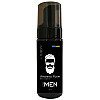 Мужская пенка для умывания For Men Chaban 150 мл