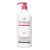 Кондиционер для сухих волос Lador Damaged Protector Acid Conditioner 900 мл