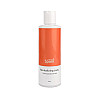 Восстанавливающий тоник Revitalizing Tonic Spani 200 мл