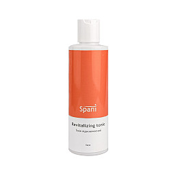 Восстанавливающий тоник Revitalizing Tonic Spani 200 мл