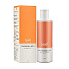 Восстанавливающий тоник Revitalizing Tonic Spani 200 мл