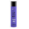 Спрей для блиску та об'єму з антистатичним ефектом Framesi For-me 124 Gloss Me Spray 150 мл