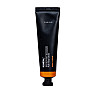 Крем для рук Shea Butter & Macadamia Pure Hand Cream Basil & Citrus Kundal 50 мл