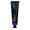 Крем для рук Shea Butter & Macadamia Pure Hand Cream French Lavender Kundal 50 мл