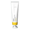 Крем для рук Shea Butter & Macadamia Pure Hand Cream Ylang Ylang Kundal 50 мл