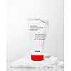 Піна для вмивання AC Collection Calming Foam Cleanser COSRX 150 мл