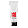 Пенка для умывания Salicylic Acid Daily Gentle Cleanser COSRX 150 мл