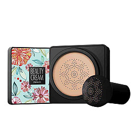 Тональний крем-кушон Images Moisture Beauty Cream Concealer 20g 01 натуральний (11275-63546)
