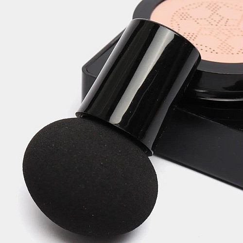 Тональний крем-кушон Images Moisture Beauty Cream Concealer 20g 01 натуральний (11275-63546)