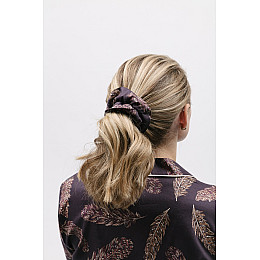 Резинка для волос Cyberjammies Lana 9927 Один розмір Коричневий (5051877466432)