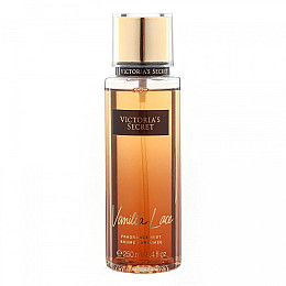 Парфюмированный спрей для тела No Brand Vanilla Lace 250 мл