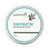 Баттер от трещин на стопах «Эвкалипт» Podoestet Foot butter 35 г