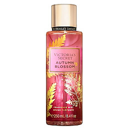 Парфумований спрей для тіла No Brand Autumn Blossom 250 мл