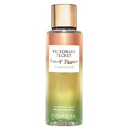 Парфумований спрей для тіла No Brand Coconut Passion Sunkissed 250 мл