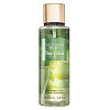 Парфюмированный спрей для тела No Brand Pear Glace 250 мл